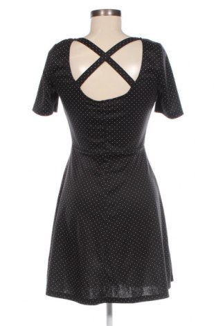 Φόρεμα H&M, Μέγεθος S, Χρώμα Μαύρο, Τιμή 8,25 €