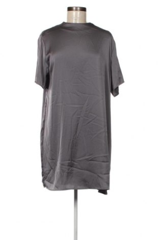 Kleid H&M, Größe M, Farbe Grau, Preis € 11,50