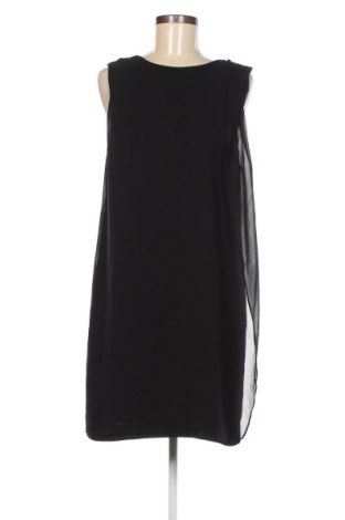 Φόρεμα H&M, Μέγεθος L, Χρώμα Μαύρο, Τιμή 8,79 €
