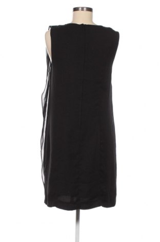 Rochie H&M, Mărime L, Culoare Negru, Preț 49,60 Lei