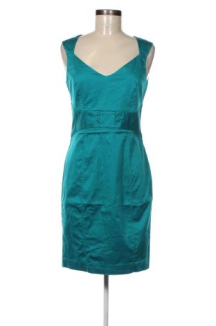 Šaty  H&M, Velikost M, Barva Modrá, Cena  367,00 Kč