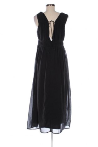 Φόρεμα H&M, Μέγεθος M, Χρώμα Μαύρο, Τιμή 20,18 €