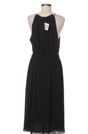 Kleid H&M, Größe M, Farbe Schwarz, Preis € 14,83