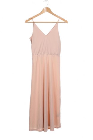 Kleid H&M, Größe XS, Farbe Rosa, Preis 9,00 €