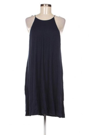Kleid H&M, Größe M, Farbe Blau, Preis € 10,90
