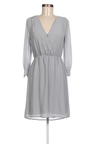 Kleid H&M, Größe S, Farbe Blau, Preis 15,00 €