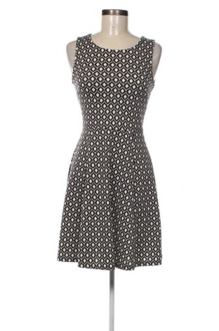 Kleid H&M, Größe S, Farbe Mehrfarbig, Preis 9,28 €