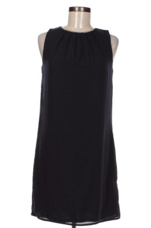 Rochie H&M, Mărime S, Culoare Albastru, Preț 104,99 Lei