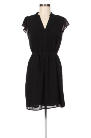 Φόρεμα H&M, Μέγεθος M, Χρώμα Μαύρο, Τιμή 10,23 €