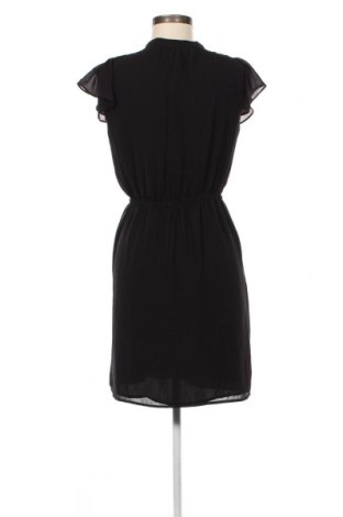 Kleid H&M, Größe M, Farbe Schwarz, Preis 11,50 €