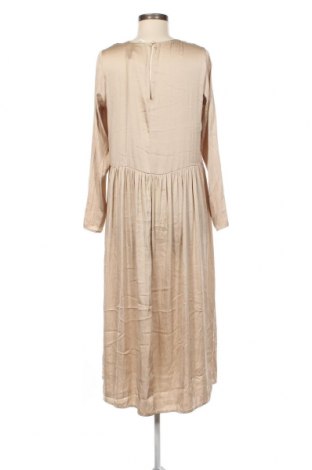 Kleid H&M, Größe XS, Farbe Beige, Preis € 32,01