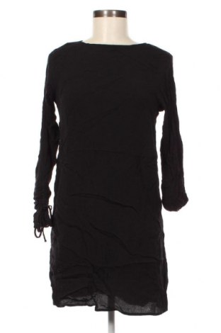 Kleid H&M, Größe M, Farbe Schwarz, Preis 10,09 €