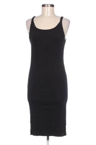 Rochie H&M, Mărime M, Culoare Negru, Preț 51,51 Lei