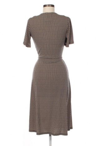 Φόρεμα H&M, Μέγεθος XS, Χρώμα Πολύχρωμο, Τιμή 9,33 €