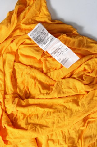 Šaty  H&M, Veľkosť S, Farba Žltá, Cena  7,56 €
