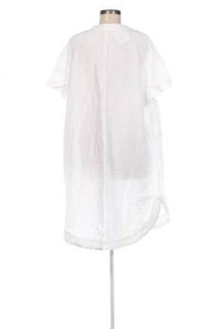 Kleid H&M, Größe L, Farbe Weiß, Preis 16,89 €