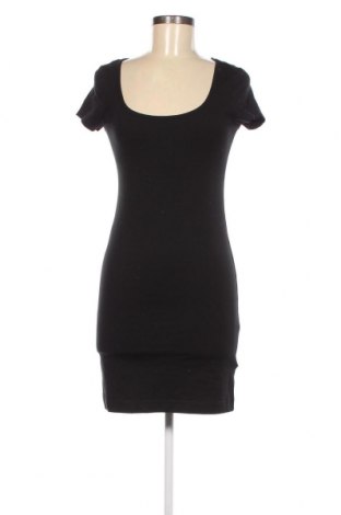 Rochie H&M, Mărime S, Culoare Negru, Preț 23,99 Lei