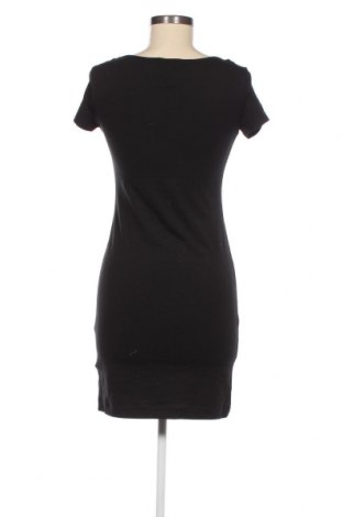 Šaty  H&M, Velikost S, Barva Černá, Cena  240,00 Kč