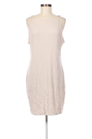 Φόρεμα H&M, Μέγεθος XL, Χρώμα Γκρί, Τιμή 9,33 €