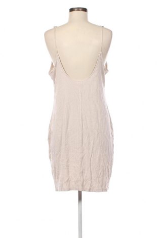 Φόρεμα H&M, Μέγεθος XL, Χρώμα Γκρί, Τιμή 9,33 €