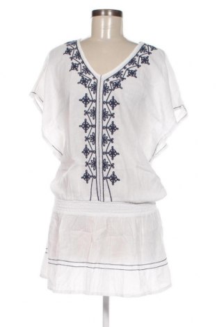 Kleid H&M, Größe S, Farbe Weiß, Preis 8,90 €