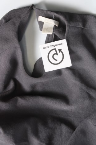 Kleid H&M, Größe S, Farbe Grau, Preis € 9,08