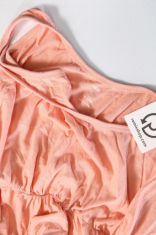 Šaty  H&M, Velikost S, Barva Oranžová, Cena  226,00 Kč