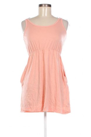 Φόρεμα H&M, Μέγεθος S, Χρώμα Πορτοκαλί, Τιμή 8,79 €