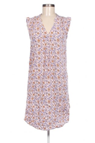 Rochie H&M, Mărime M, Culoare Multicolor, Preț 54,37 Lei