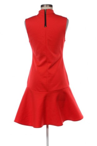 Kleid H&M, Größe M, Farbe Rot, Preis 11,50 €