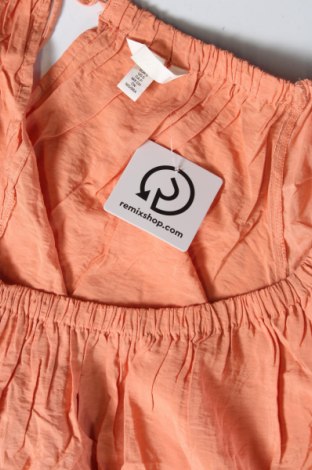Kleid H&M, Größe S, Farbe Rosa, Preis 10,49 €