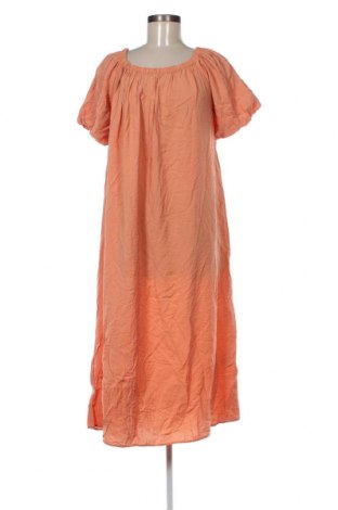 Φόρεμα H&M, Μέγεθος S, Χρώμα Ρόζ , Τιμή 8,79 €