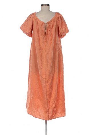 Šaty  H&M, Velikost S, Barva Růžová, Cena  213,00 Kč