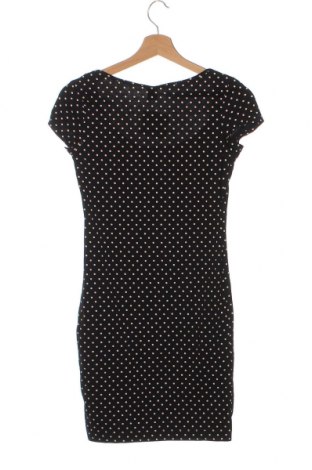 Kleid H&M, Größe XS, Farbe Schwarz, Preis € 9,28