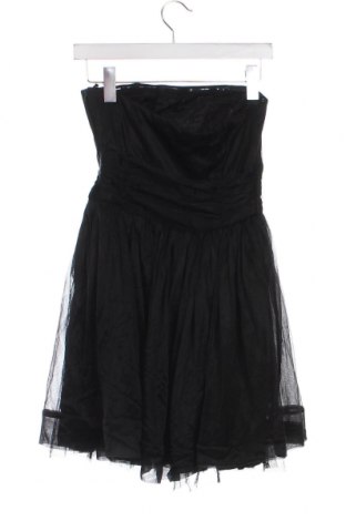 Kleid H&M, Größe S, Farbe Schwarz, Preis 8,45 €