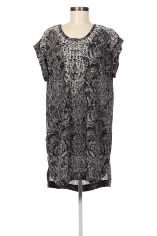 Kleid H&M, Größe M, Farbe Mehrfarbig, Preis € 10,90