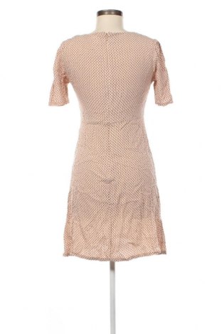 Rochie H&M, Mărime M, Culoare Bej, Preț 47,70 Lei