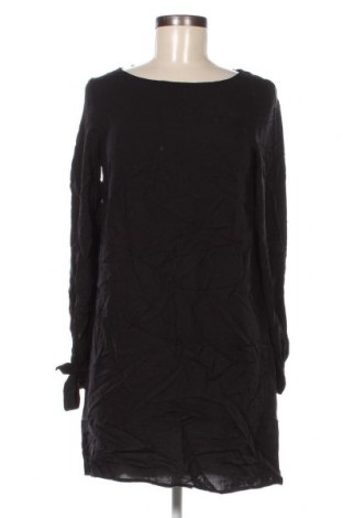 Kleid H&M, Größe S, Farbe Schwarz, Preis 2,99 €