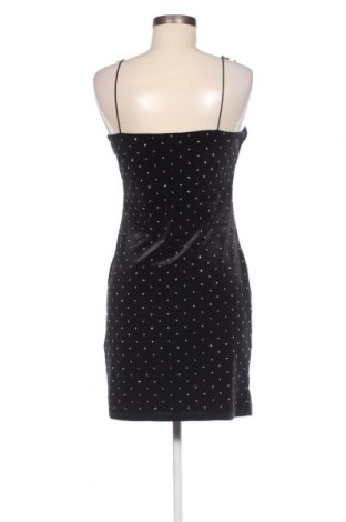 Rochie H&M, Mărime M, Culoare Negru, Preț 190,99 Lei