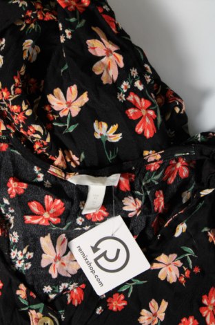 Šaty  H&M, Veľkosť L, Farba Viacfarebná, Cena  8,55 €