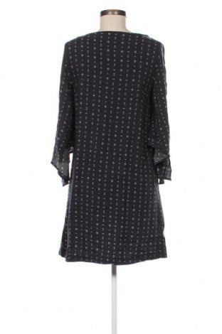 Šaty  H&M, Veľkosť M, Farba Sivá, Cena  8,88 €