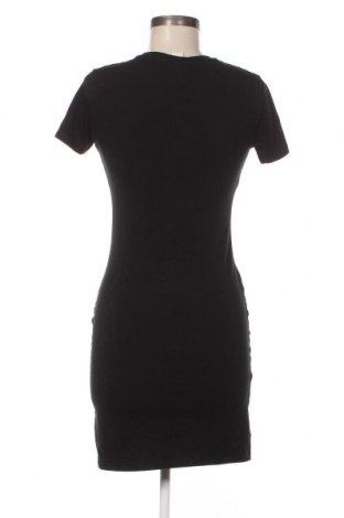 Rochie H&M, Mărime S, Culoare Negru, Preț 44,39 Lei