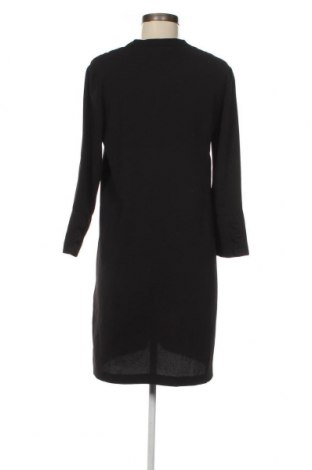 Rochie H&M, Mărime M, Culoare Negru, Preț 42,93 Lei