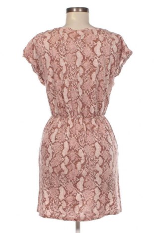 Kleid H&M, Größe S, Farbe Beige, Preis € 8,68