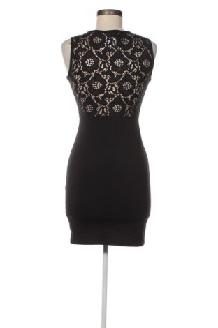 Šaty  H&M, Veľkosť XS, Farba Čierna, Cena  7,56 €