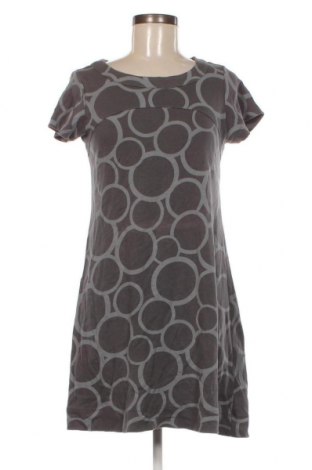 Kleid H&M, Größe M, Farbe Grau, Preis 10,29 €