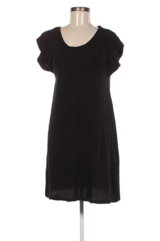 Kleid H&M, Größe S, Farbe Schwarz, Preis € 9,00