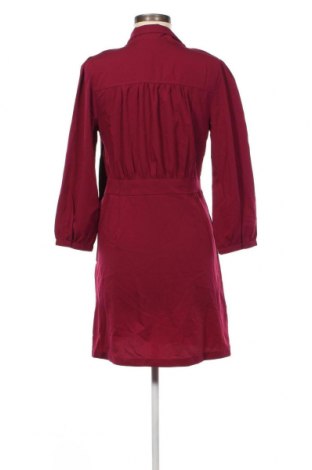Φόρεμα H&M, Μέγεθος S, Χρώμα Κόκκινο, Τιμή 8,07 €