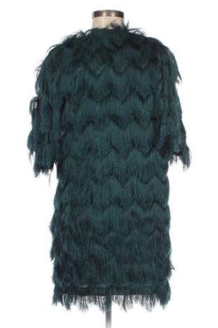 Kleid H&M, Größe S, Farbe Grün, Preis € 18,40