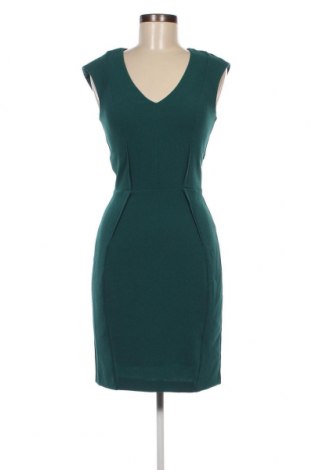 Šaty  H&M, Velikost S, Barva Zelená, Cena  254,00 Kč